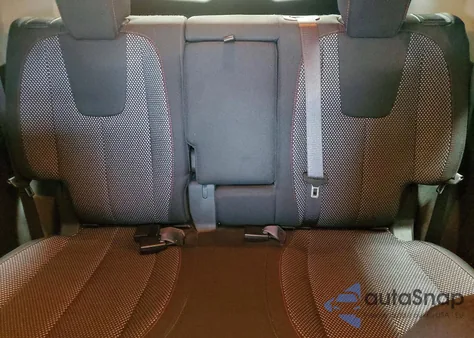 2017 Chevrolet Equinox Ls из США, поврежденный, VIN 2GNALBEK2H1533329